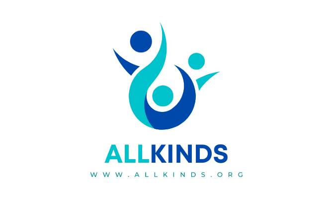 AllKinds.org